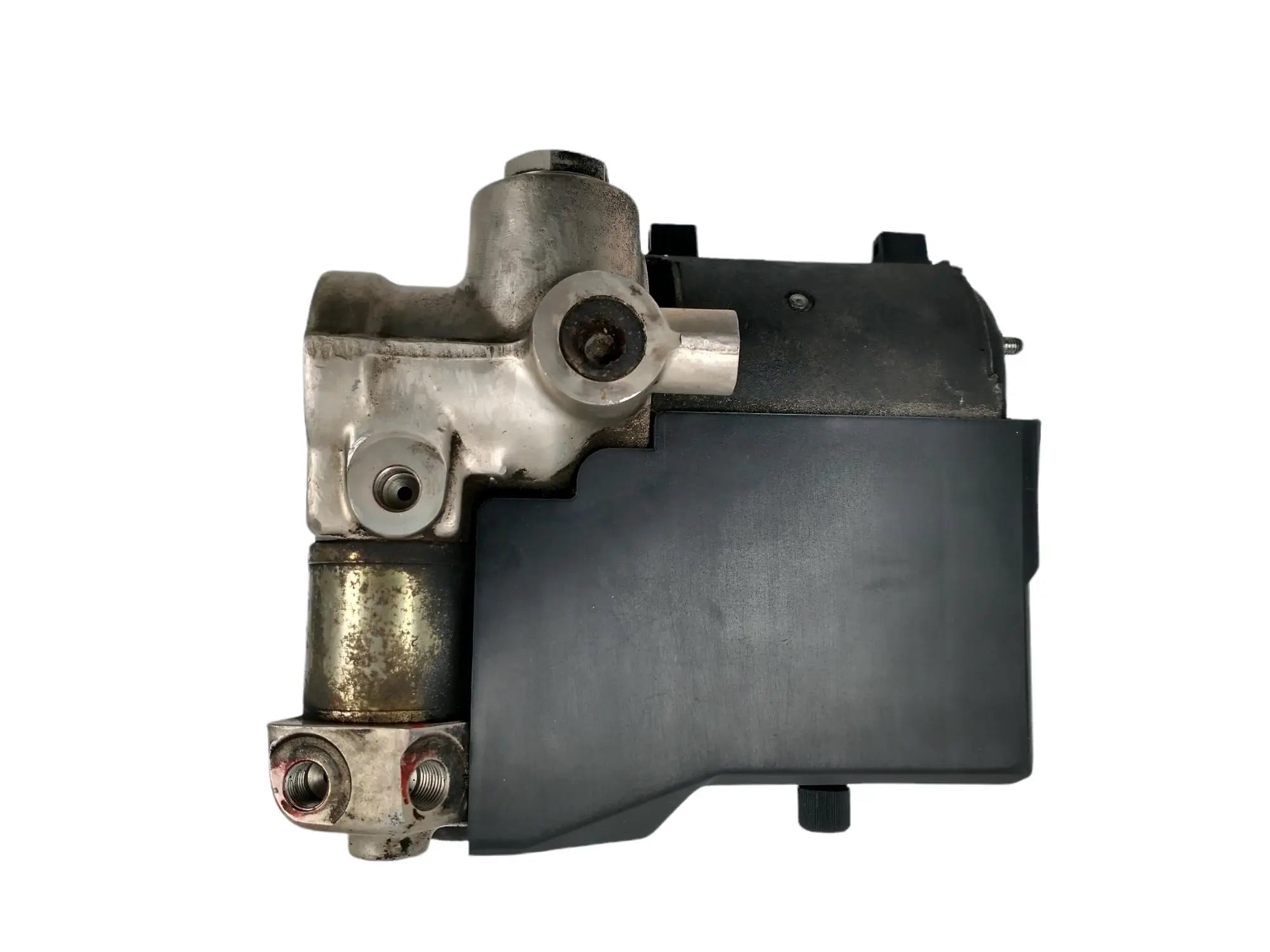 Porsche 928 GTS / S4 ABS Pomp - 928-944parts