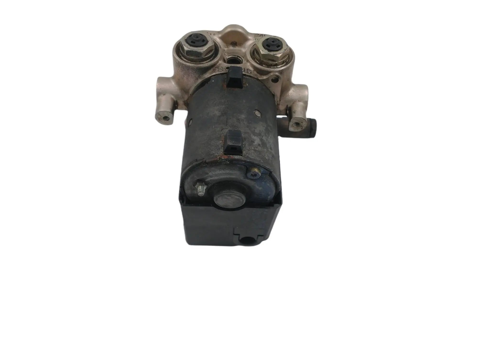 Porsche 928 GTS / S4 ABS Pomp - 928-944parts