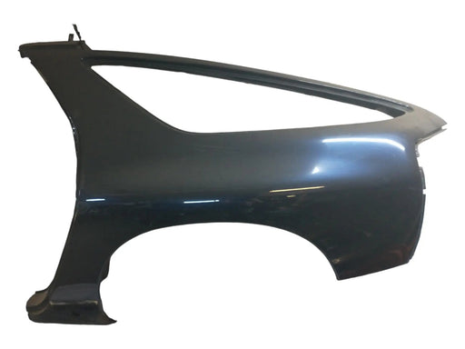 Porsche 928 GTS Side panel fender widebody - 928-944parts