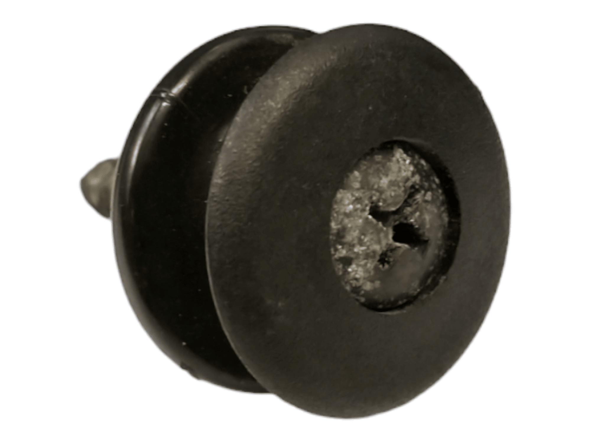 Porsche 928 GTS/S4 - haakje - 928-944parts