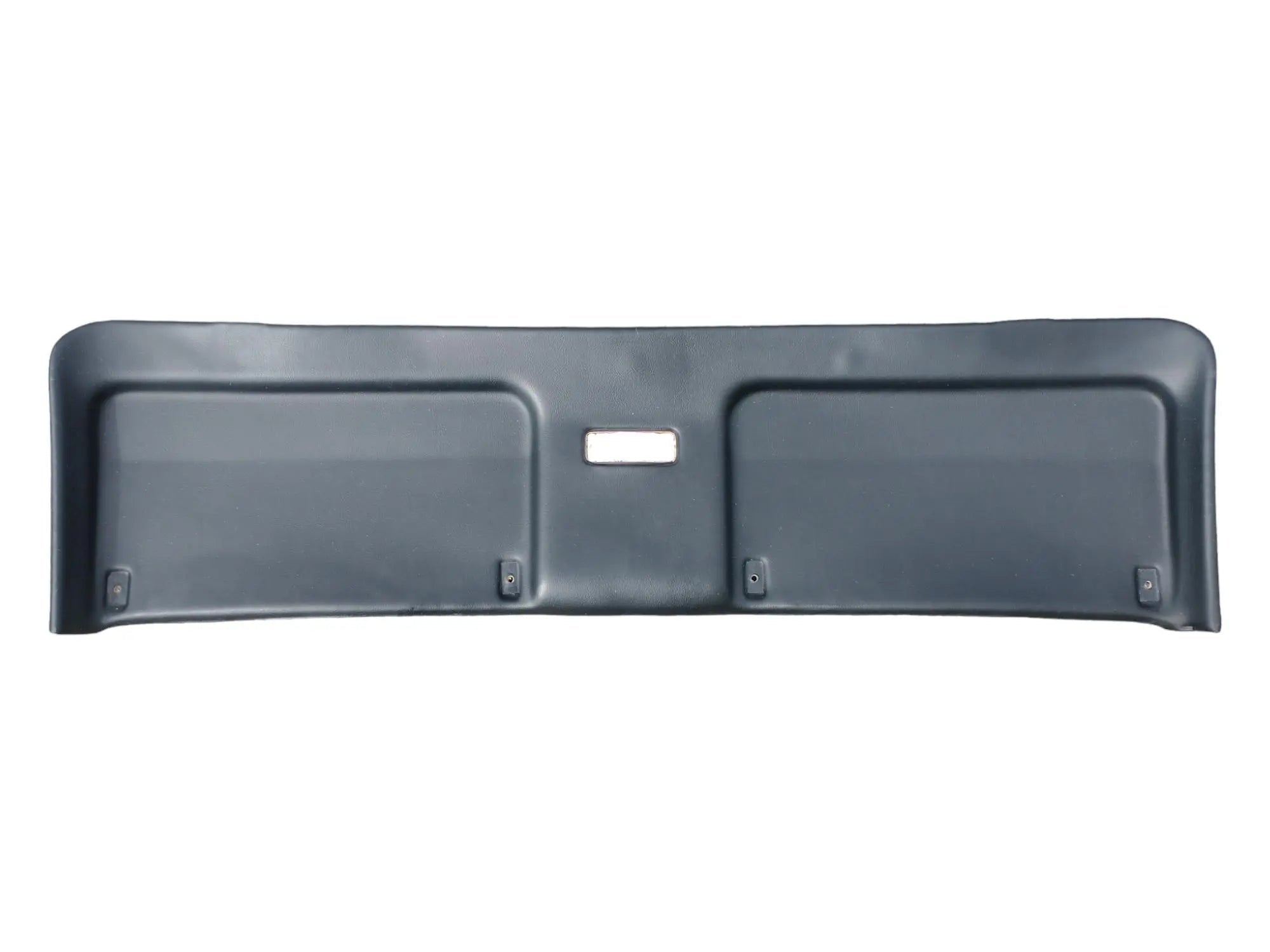 Porsche 928 head lining rear - 928-944parts