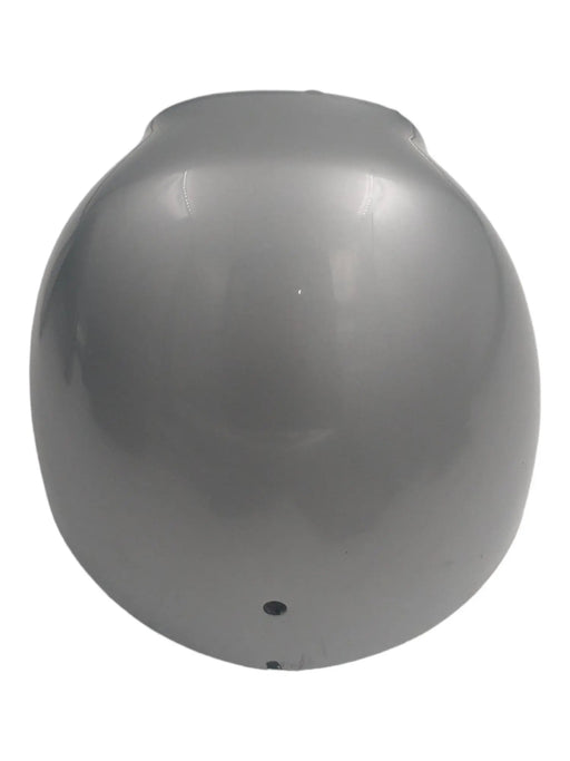 Porsche 928 headlight cover - 928-944parts