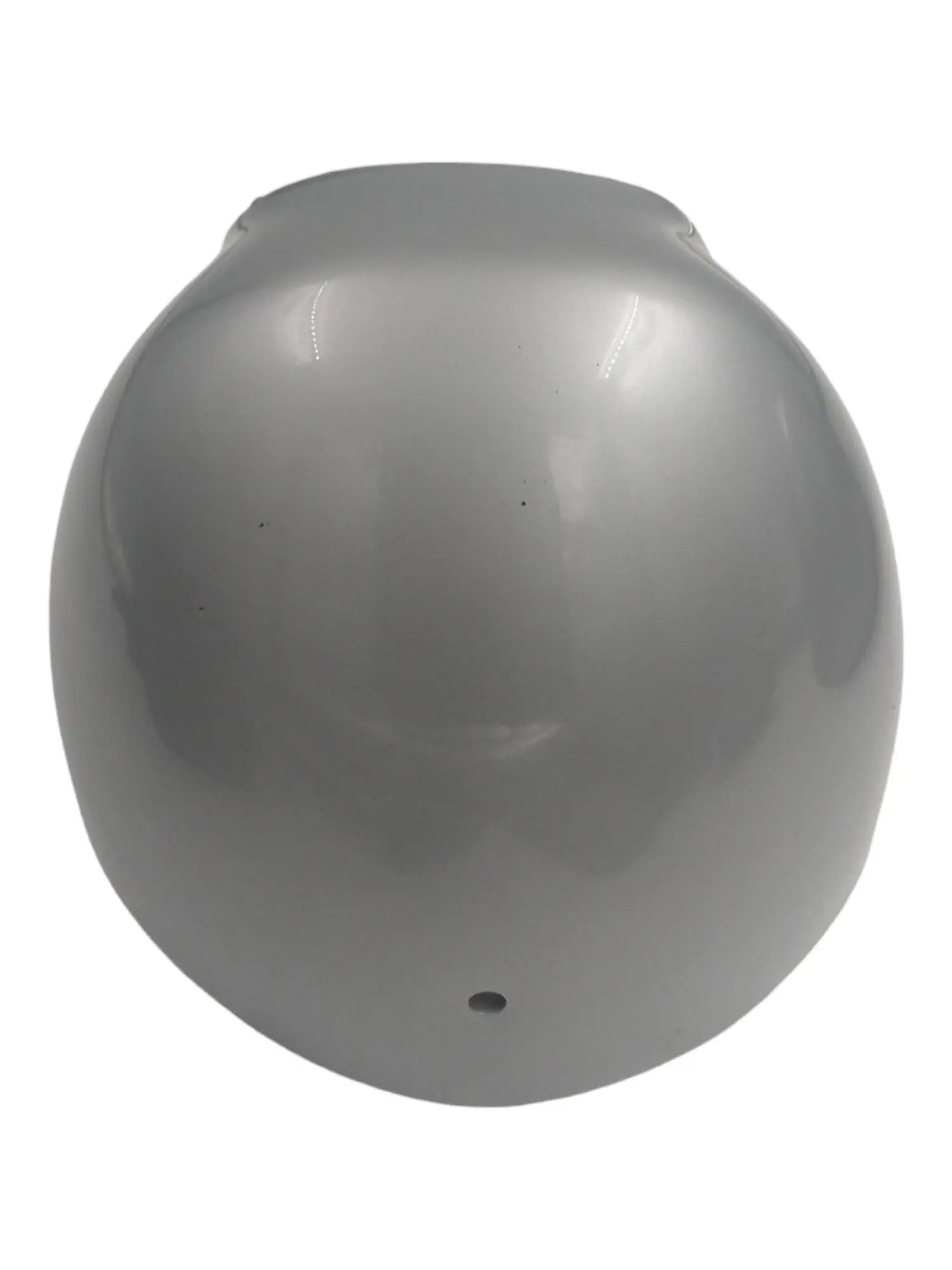 Porsche 928 headlight cover - 928-944parts