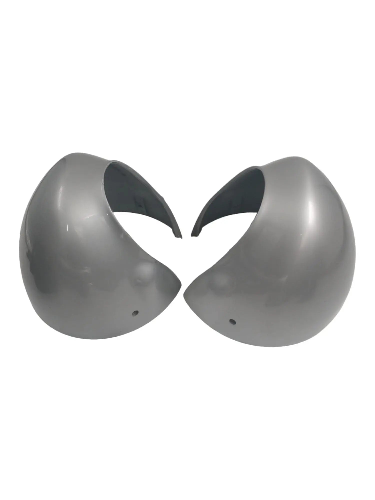 Porsche 928 headlight cover - 928-944parts