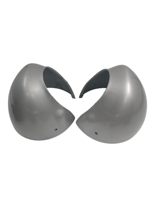 Porsche 928 headlight cover - 928-944parts