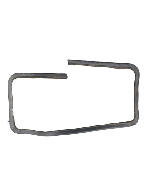 Porsche 928 heater blower housing rubber - 928-944parts