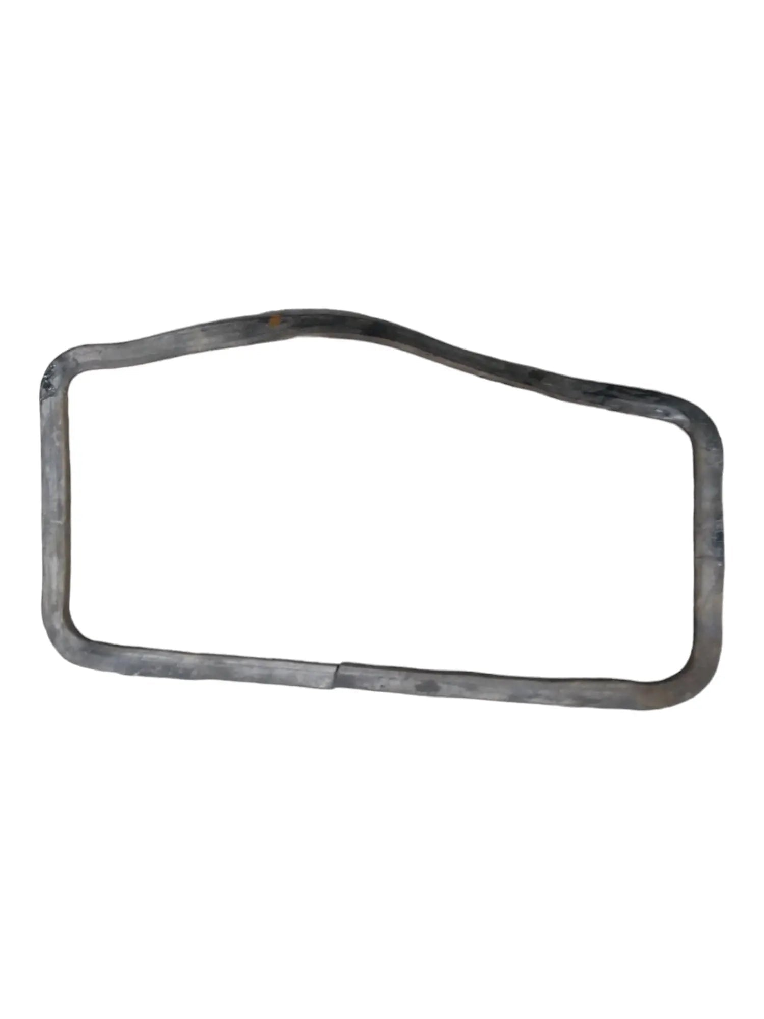 Porsche 928 heater blower housing rubber - 928-944parts