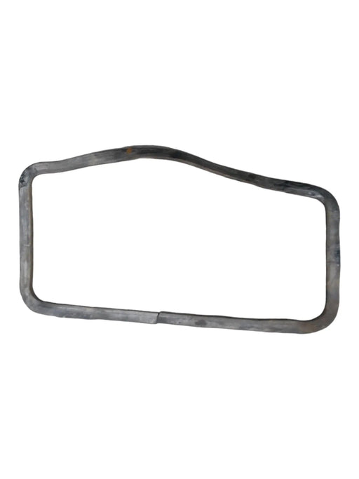 Porsche 928 heater blower housing rubber - 928-944parts