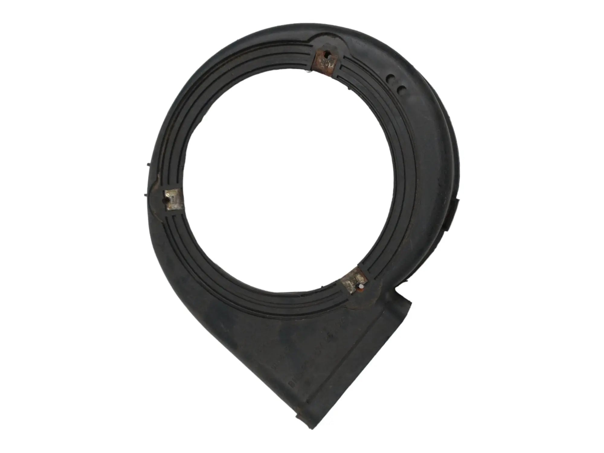 Porsche 928 Heater fan cover - 928-944parts