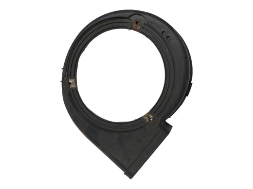 Porsche 928 Heater fan cover - 928-944parts