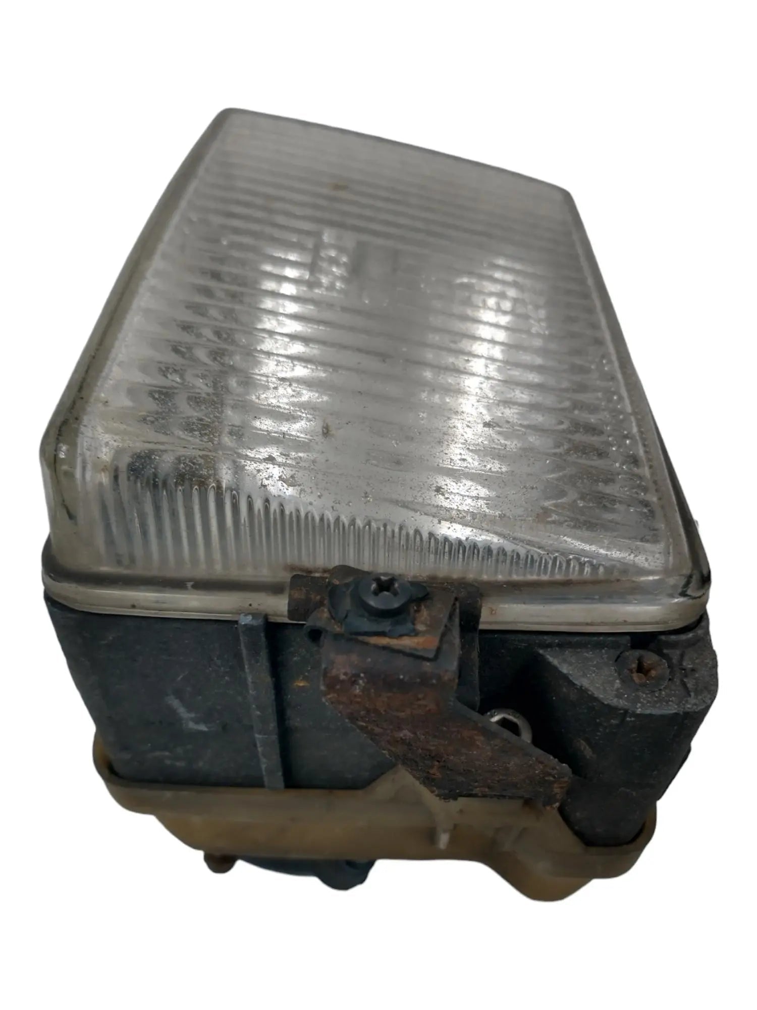 Porsche 928 High beam light (L) - 928-944parts