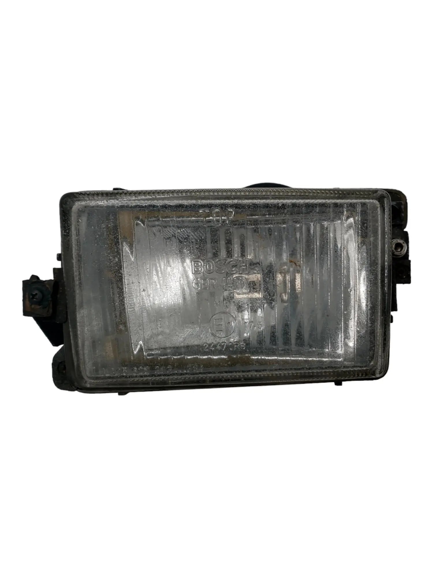 Porsche 928 High beam light (L) - 928-944parts
