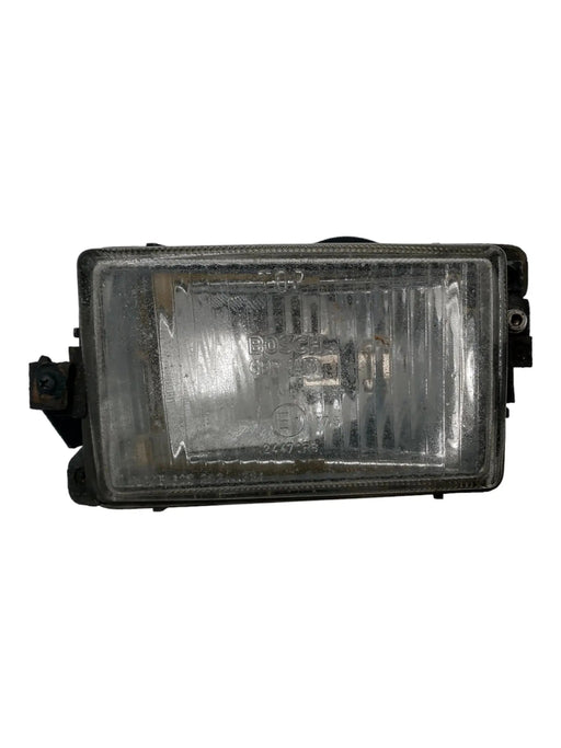 Porsche 928 High beam light (L) - 928-944parts