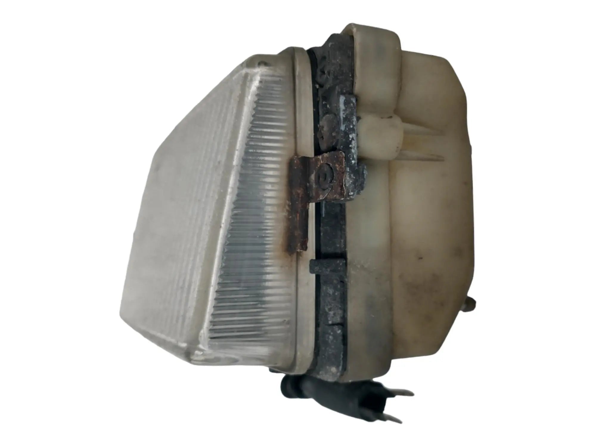 Porsche 928 High intensity lamp (R) - 928-944parts