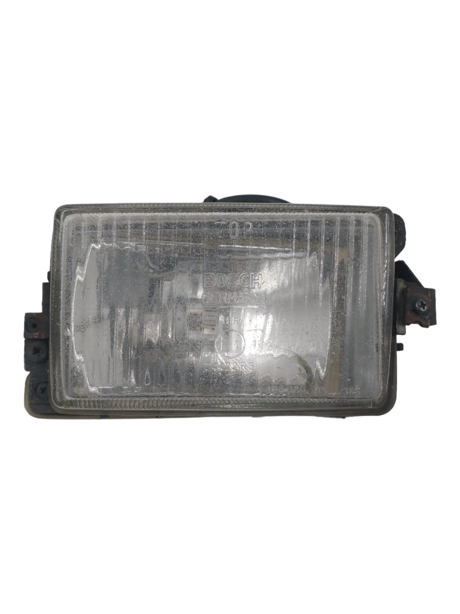 Porsche 928 High intensity lamp (R) - 928-944parts