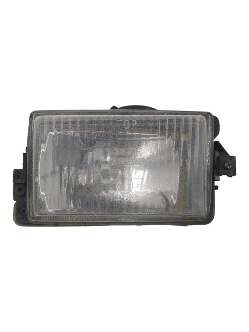 Porsche 928 High intensity lamp (R) - 928-944parts