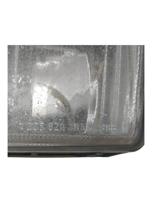 Porsche 928 High intensity lamp (R) - 928-944parts