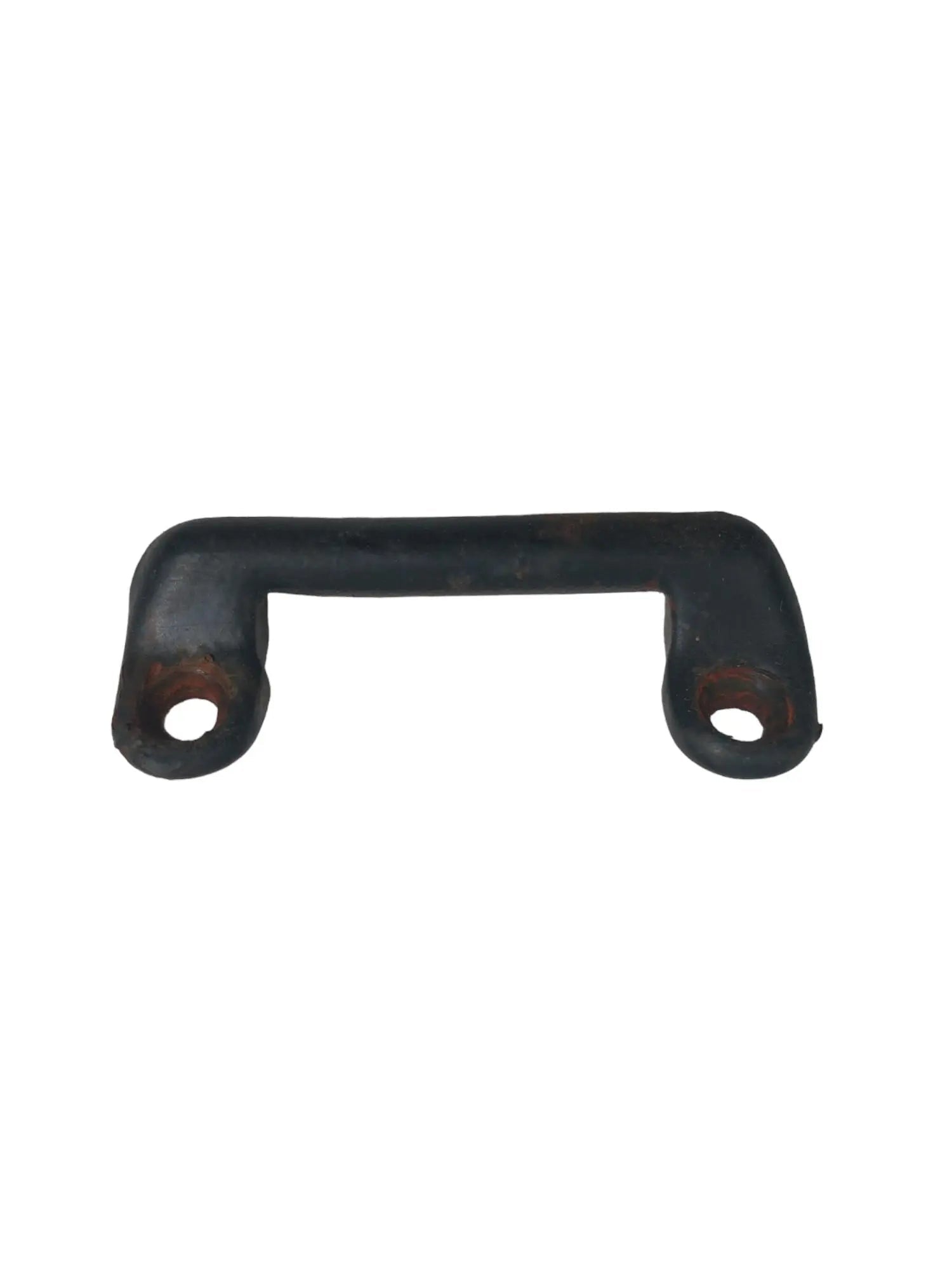 Porsche 928 Hook rear trunk - 928-944parts