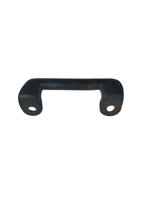 Porsche 928 Hook rear trunk - 928-944parts