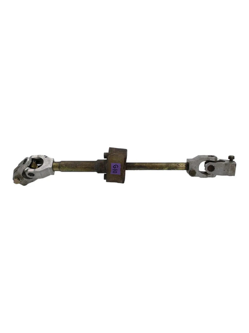 Porsche 928 Intermed steering shaft - 928-944parts