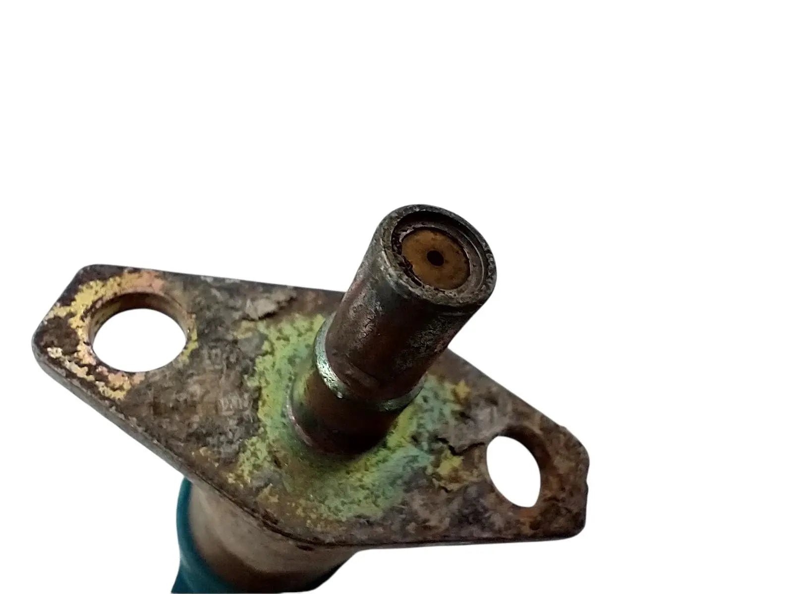 Porsche 928 koud start injector - 928-944parts