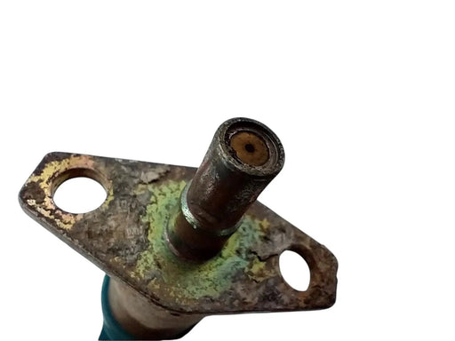 Porsche 928 koud start injector - 928-944parts