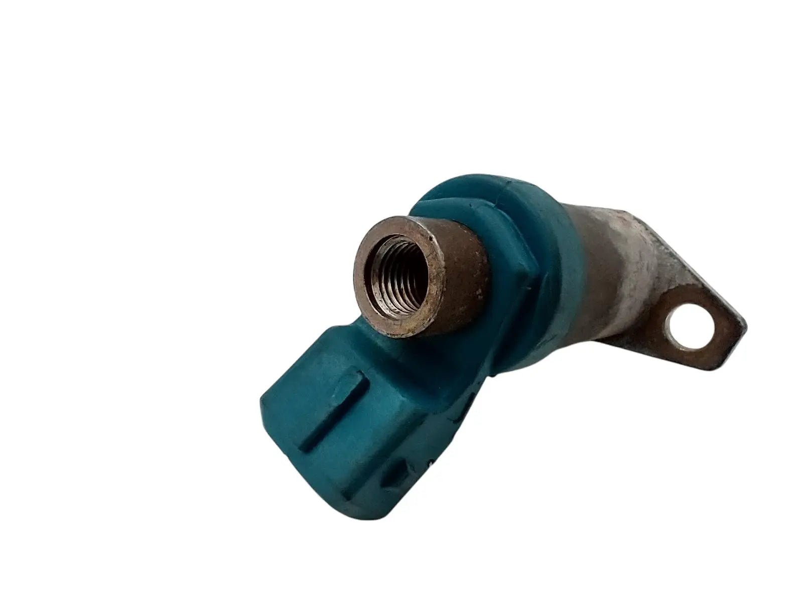 Porsche 928 koud start injector - 928-944parts