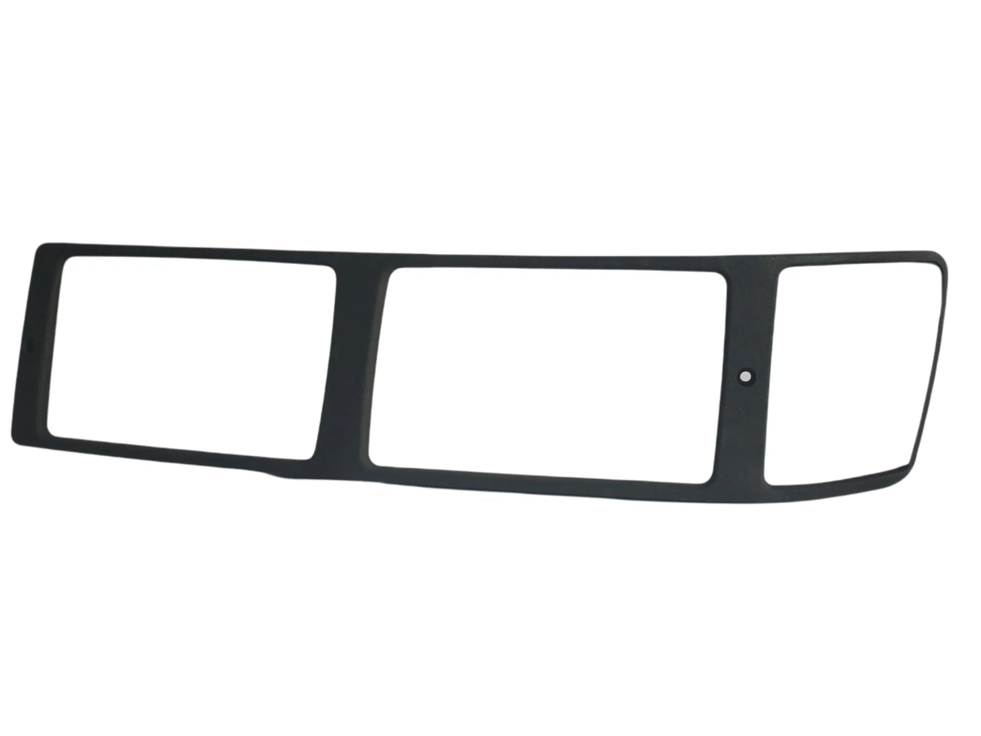Porsche 928 lampenframe voorbumper - 928-944parts
