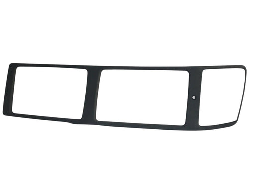 Porsche 928 lampenframe voorbumper - 928-944parts