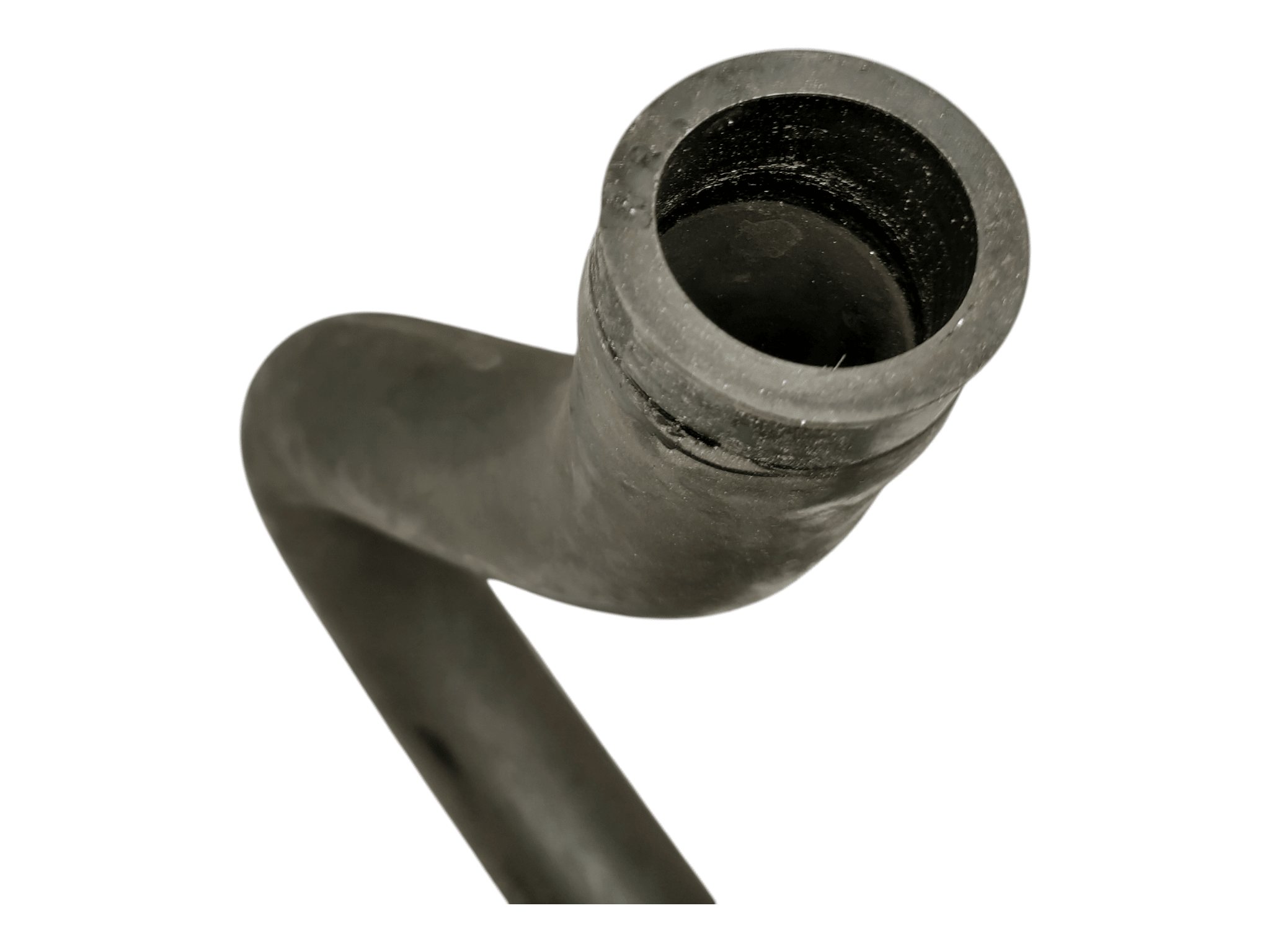 Porsche 928 lucht slang voor luchtpomp - 928-944parts