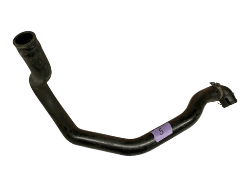 Porsche 928 lucht slang voor luchtpomp - 928-944parts