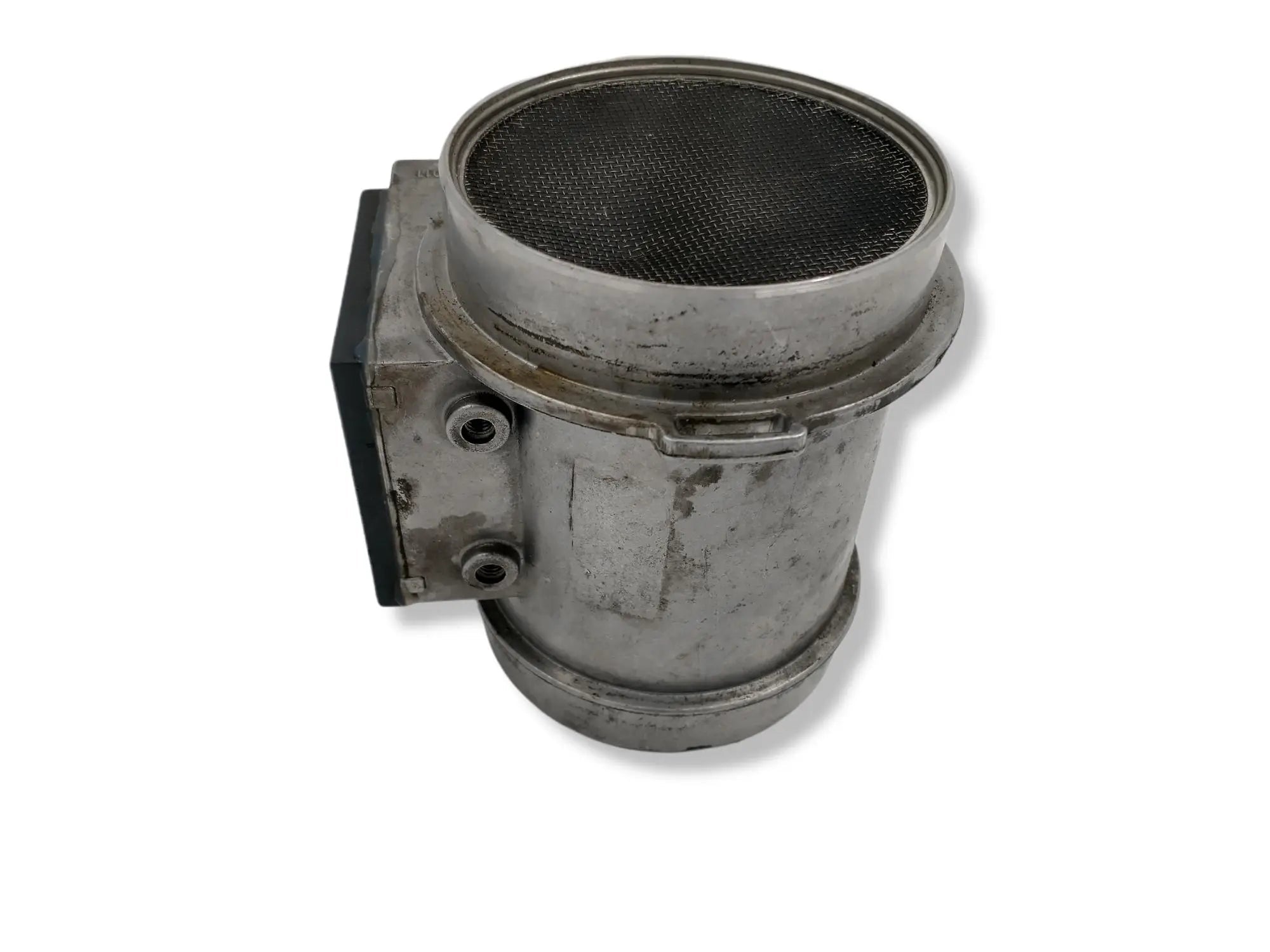 Porsche 928 - luchtmassameter MAF gereviseerd (inruil) - 928-944parts