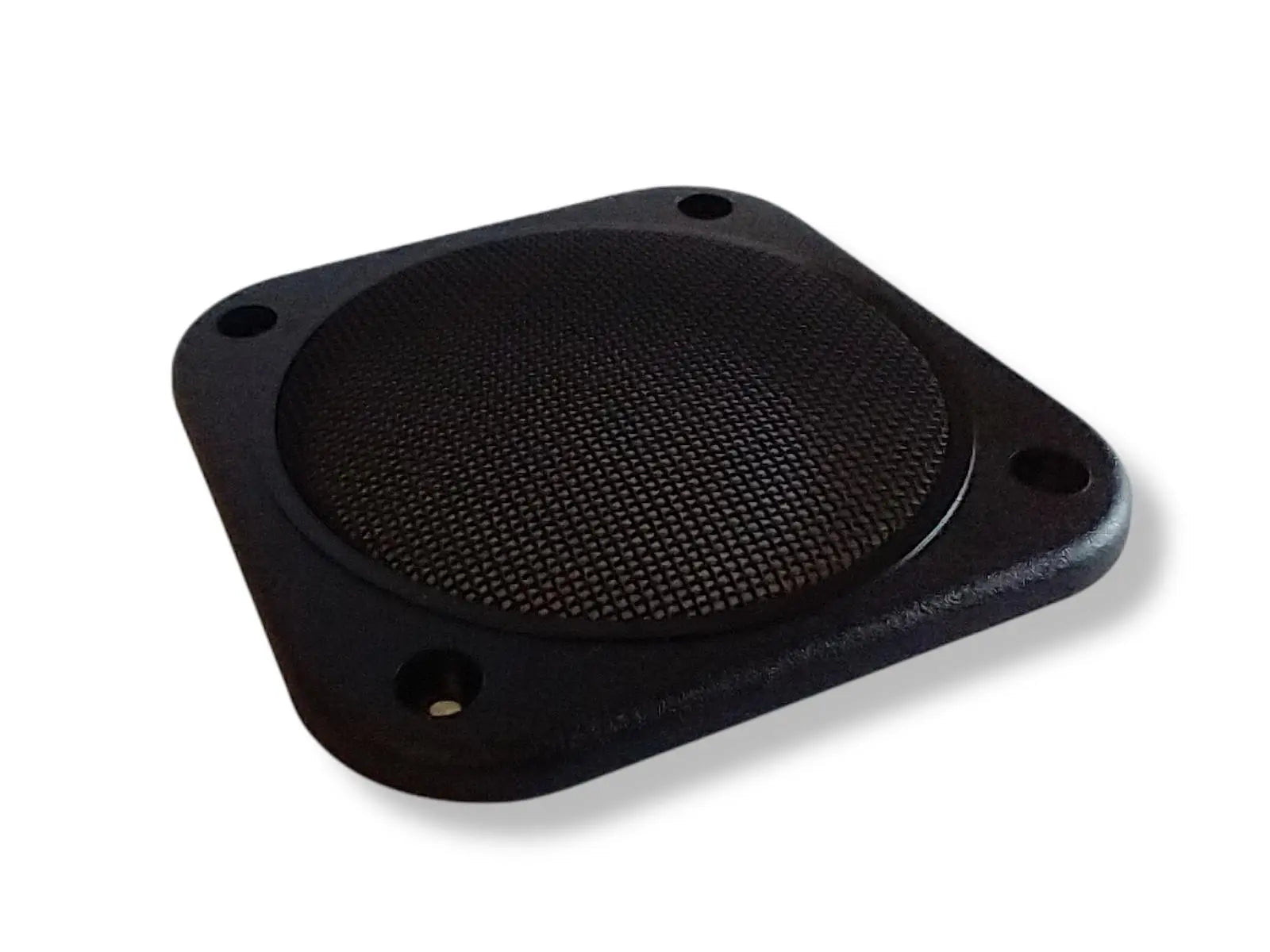 Porsche 928 luidspreker speaker rooster - achterzijde - 928-944parts