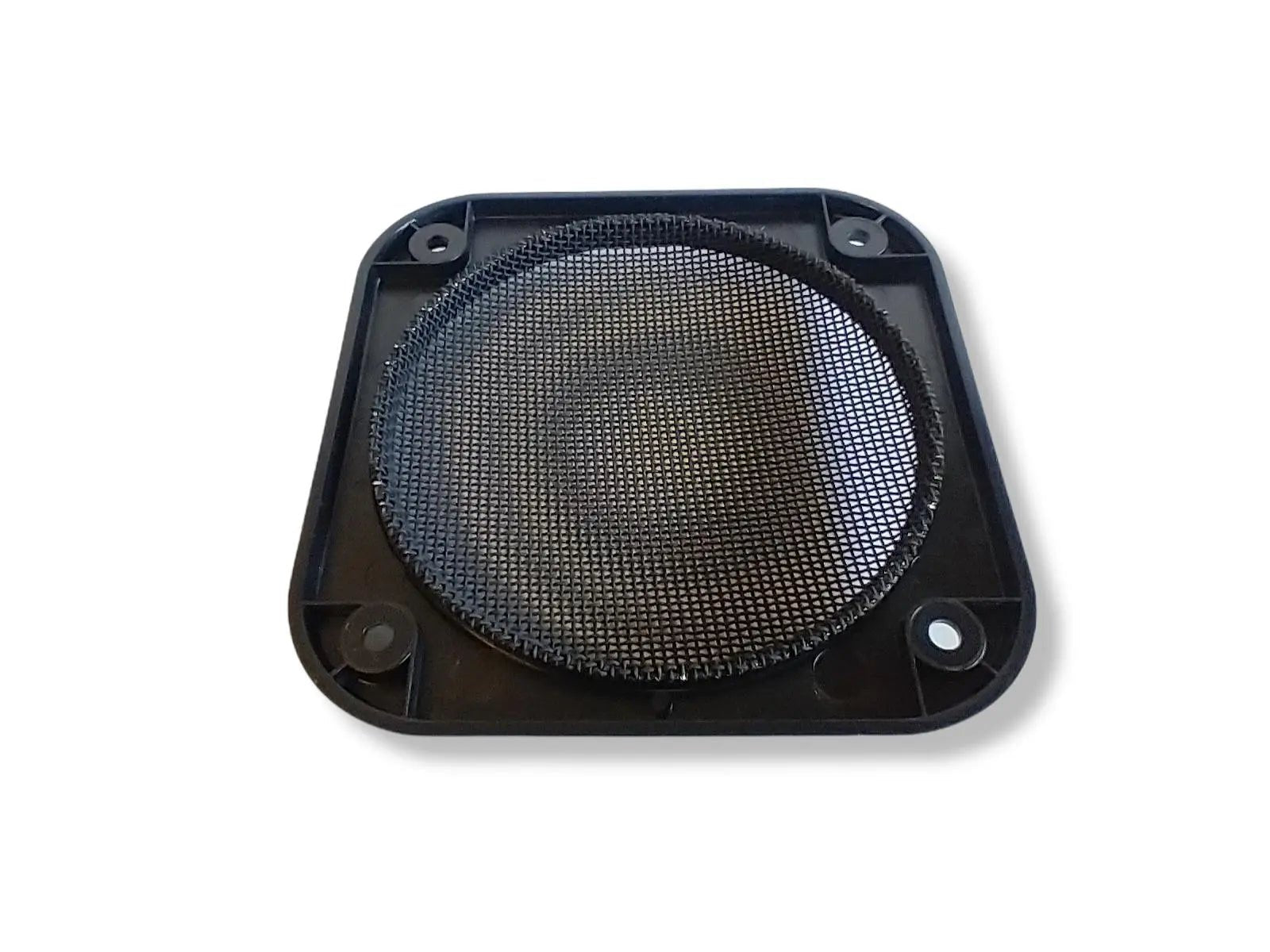 Porsche 928 luidspreker speaker rooster - achterzijde - 928-944parts
