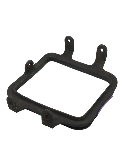 Porsche 928 mistachterlicht rubber - 928-944parts