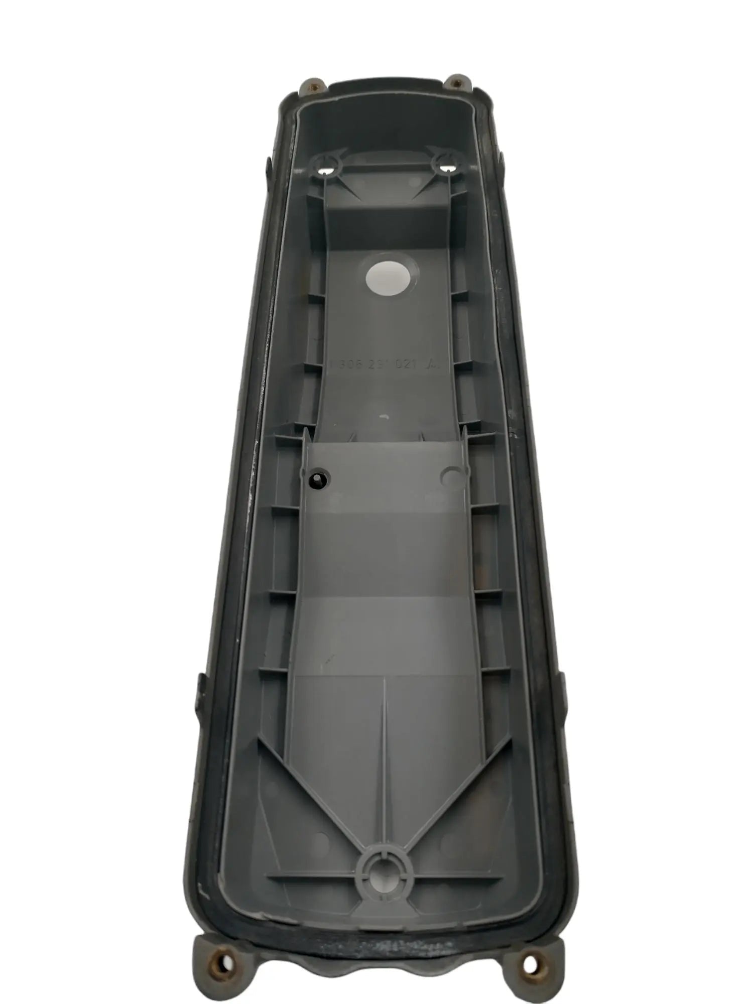Porsche 928 mistlamp behuizing rechts - 928-944parts