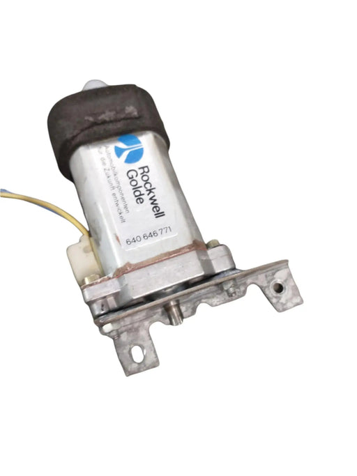 Porsche 928 motor zonnedakje - 928-944parts