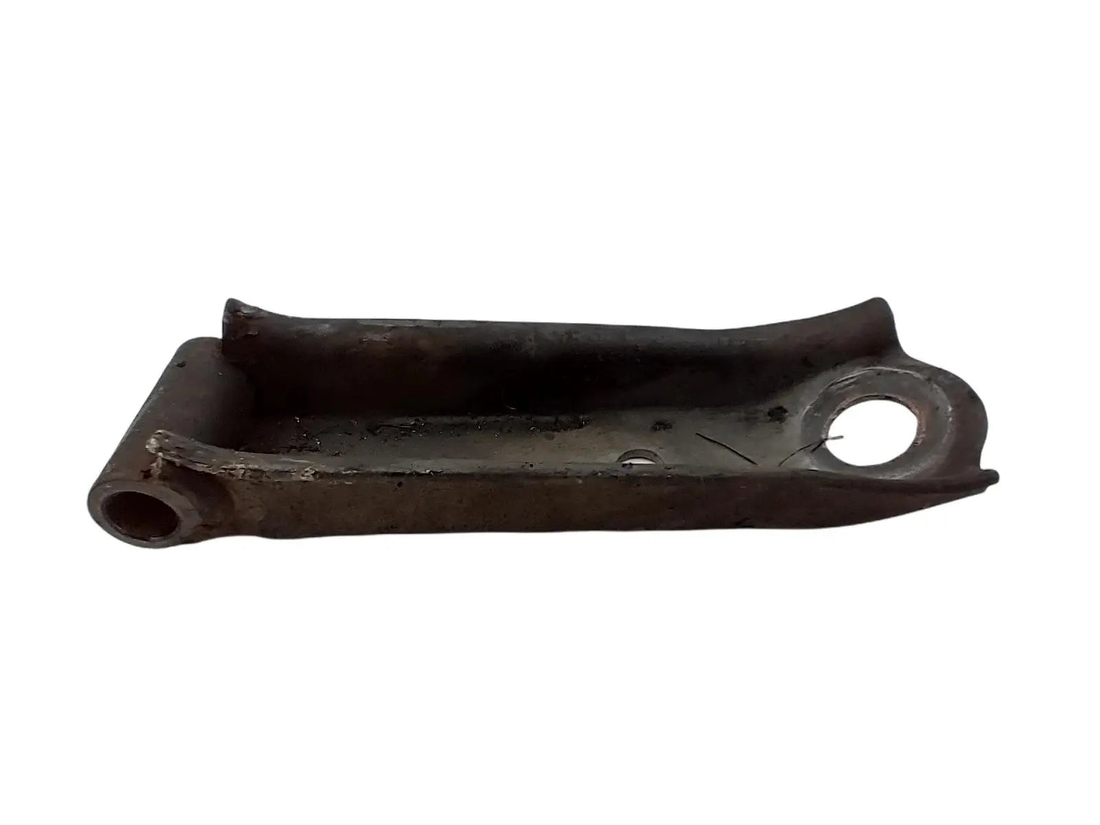 Porsche 928 motorblok beugelhouder - 928-944parts