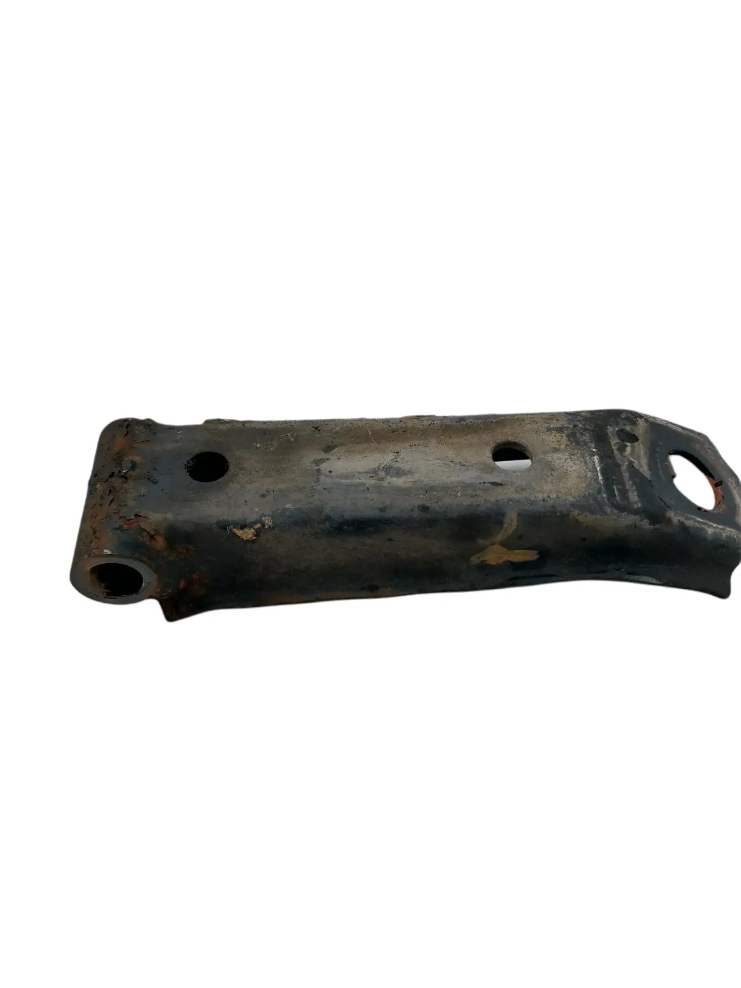 Porsche 928 motorblok beugelhouder - 928-944parts