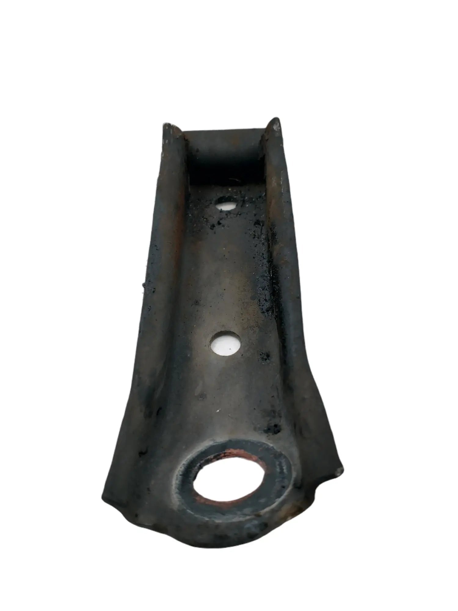 Porsche 928 motorblok beugelhouder - 928-944parts