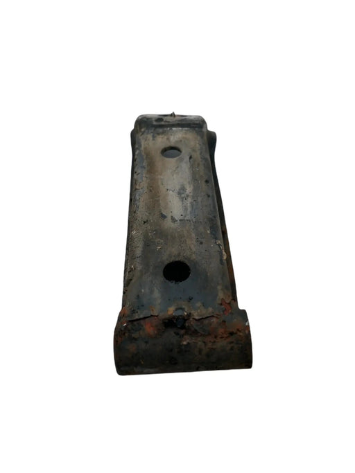 Porsche 928 motorblok beugelhouder - 928-944parts