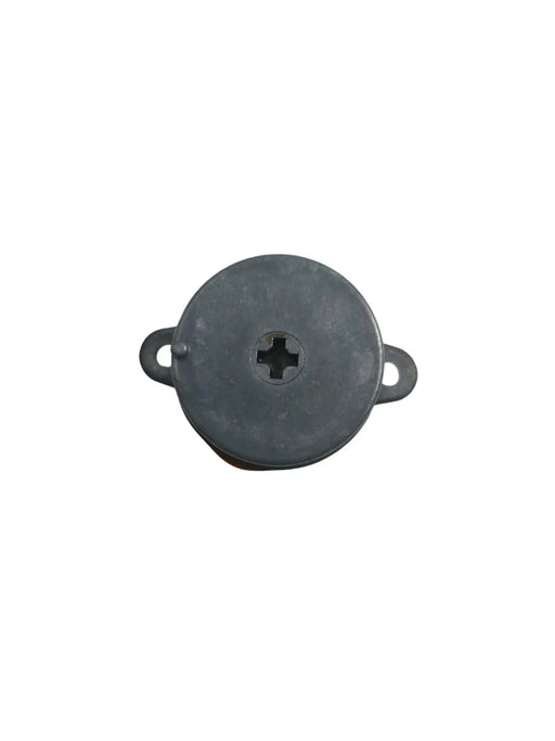 Porsche 928 OEM Ignition switch - 928-944parts