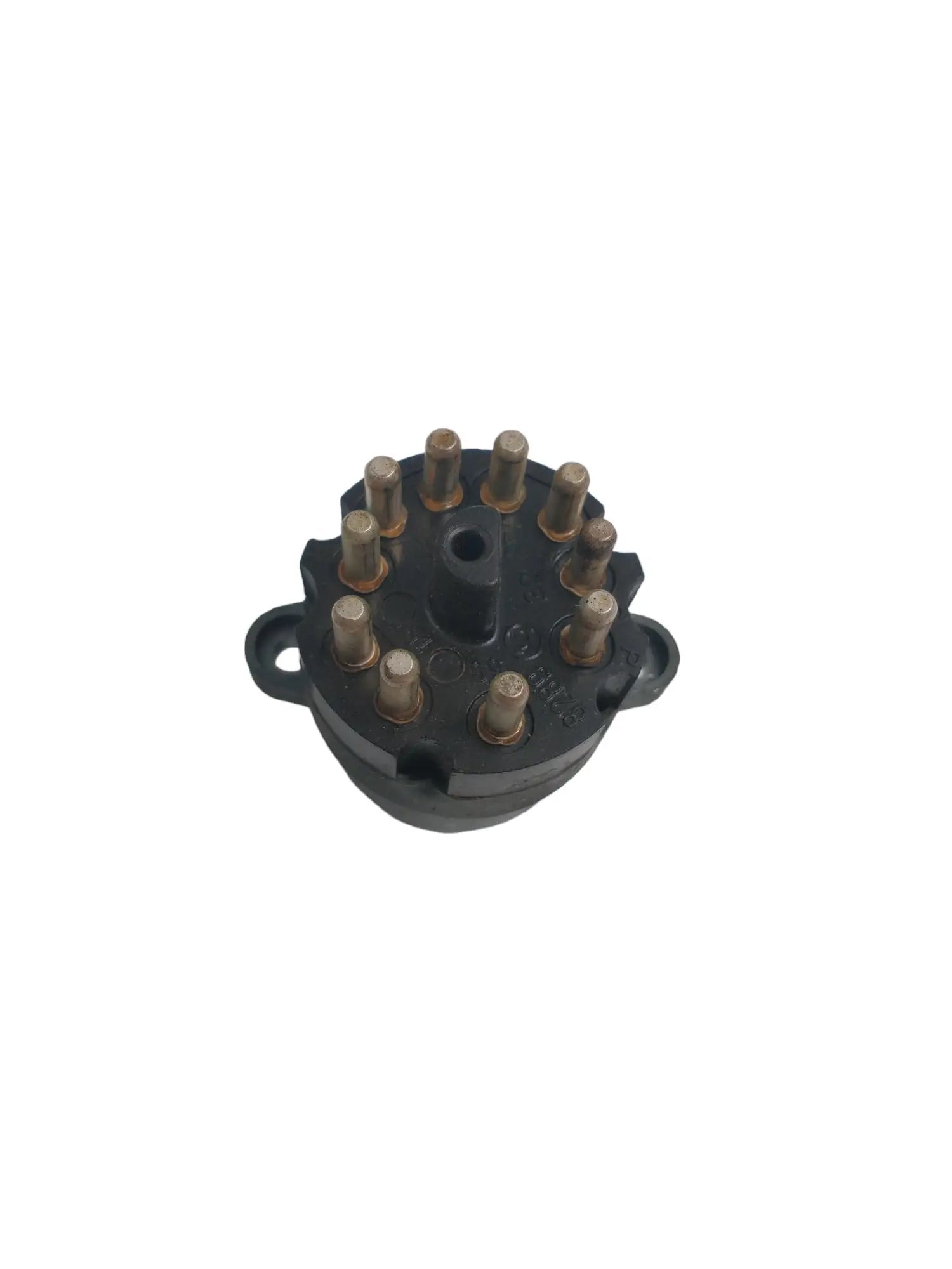 Porsche 928 OEM Ignition switch - 928-944parts