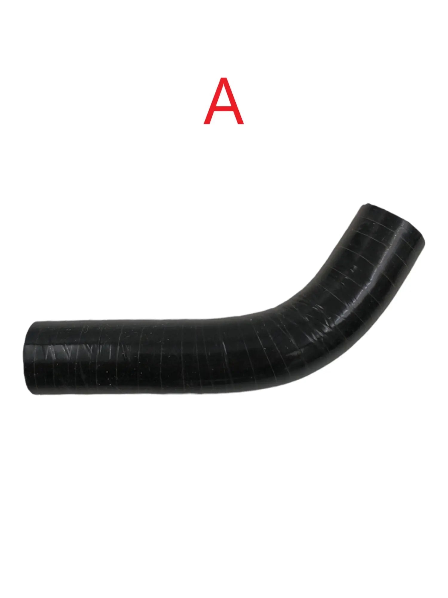 Porsche 928 Power steering return hose Repairkit - 928-944parts
