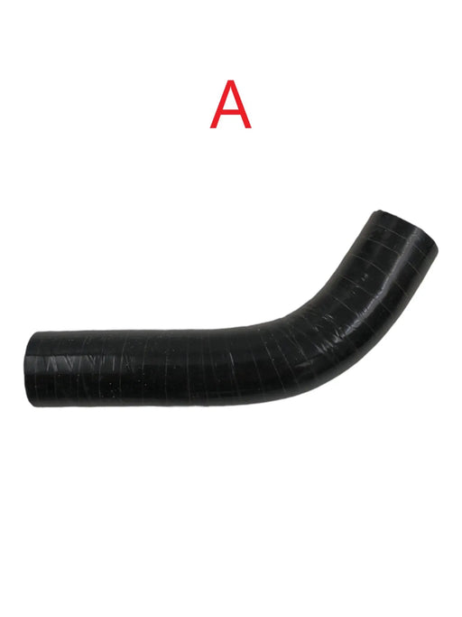 Porsche 928 Power steering return hose Repairkit - 928-944parts
