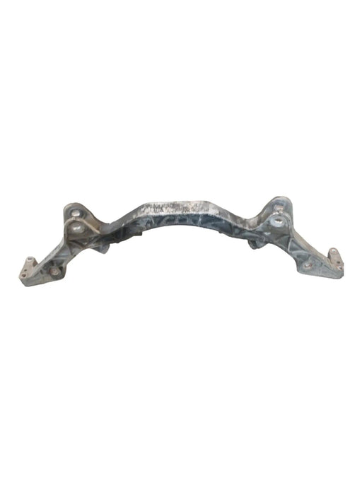 Porsche 928 Rear Axle Cross Member Manual early (1978) - 928-944parts