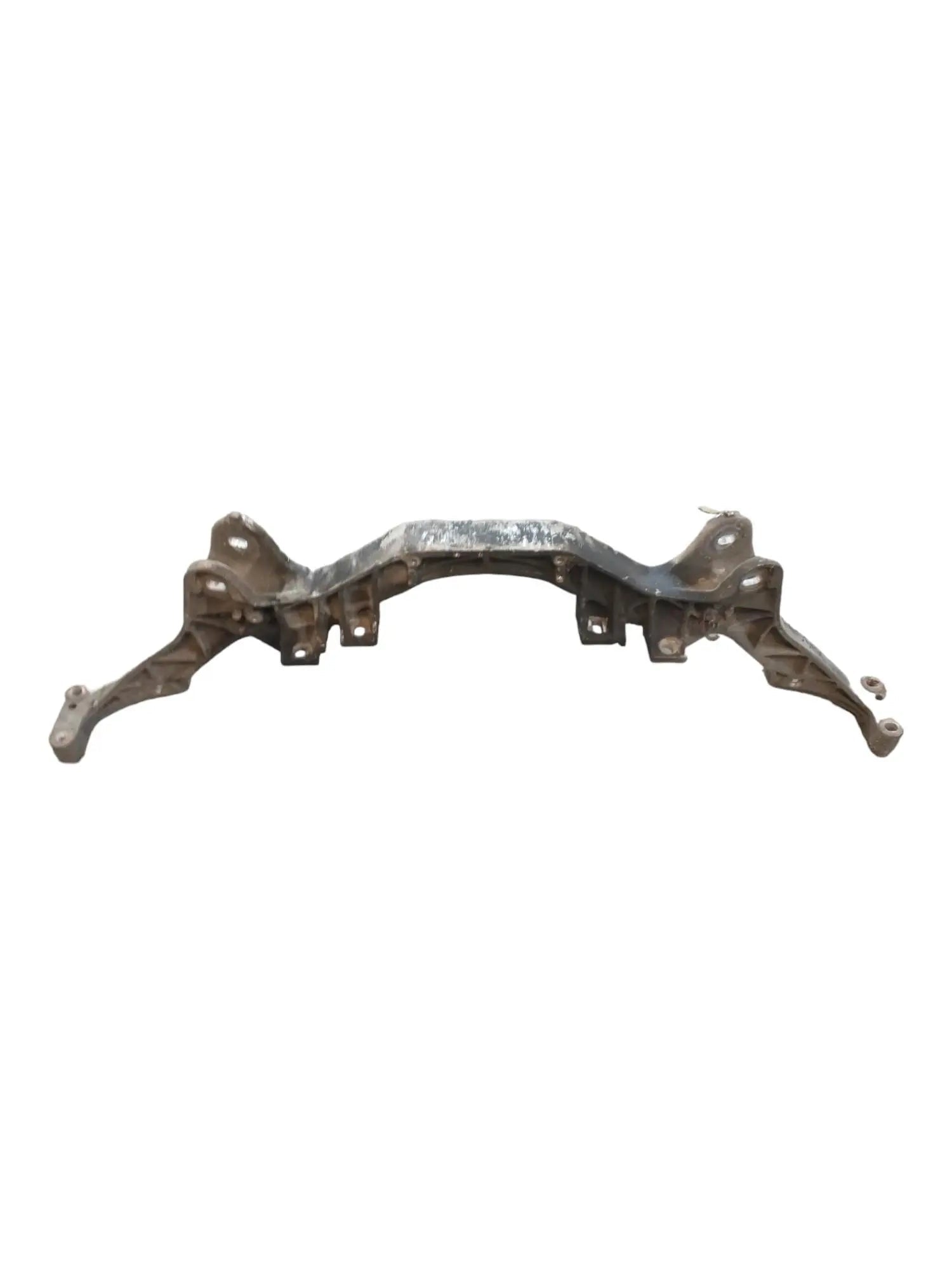 Porsche 928 Rear Axle Cross Member Manual early (1978) - 928-944parts