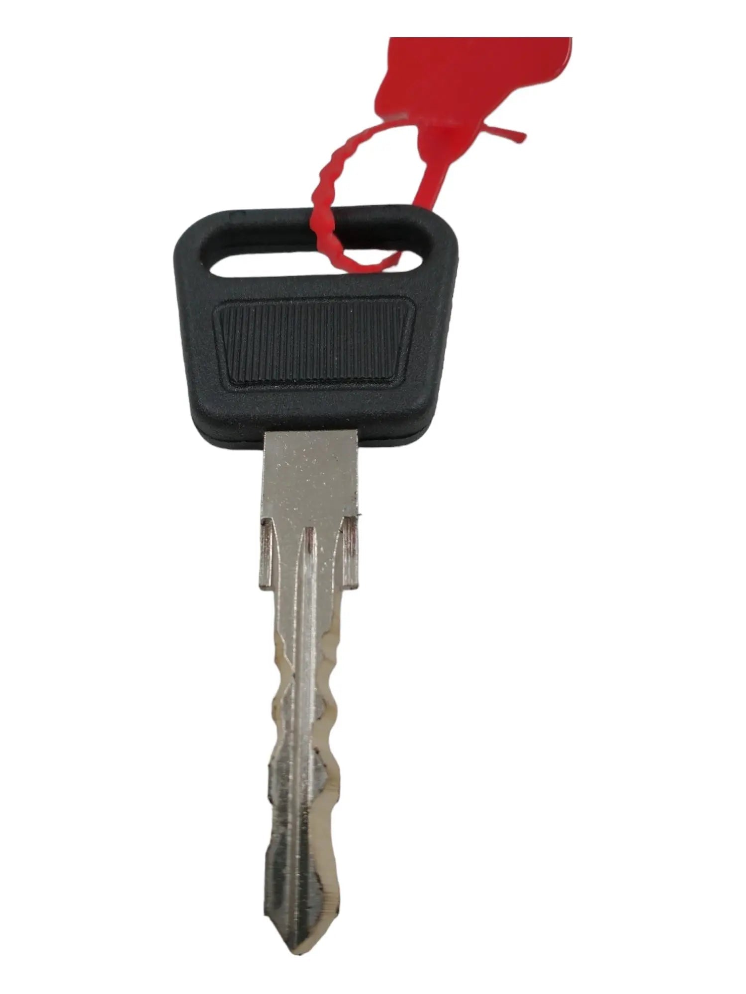 Porsche 928 Rear hatch lock with new key - 928-944parts