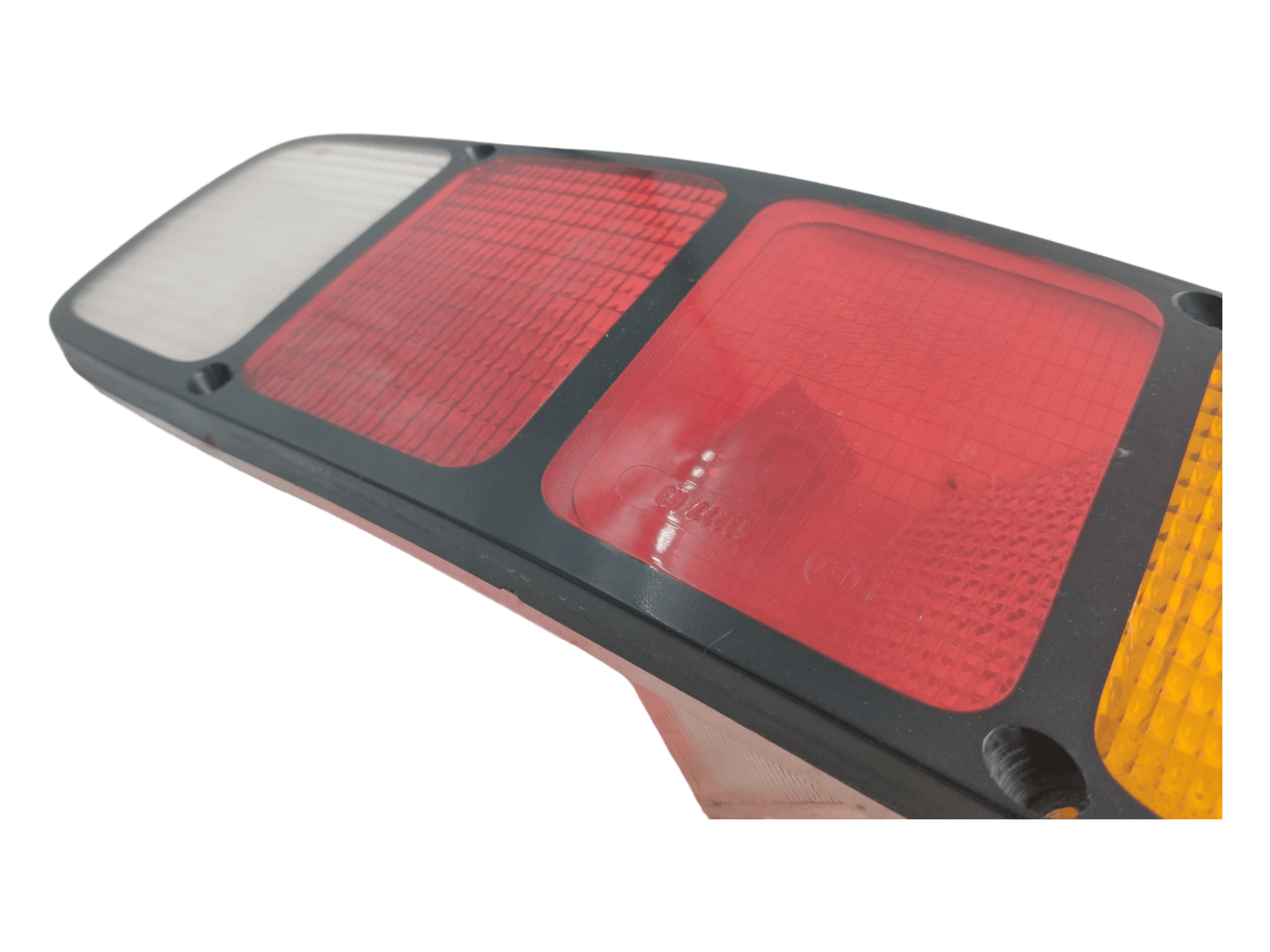 Porsche 928 Rear light left - 928-944parts