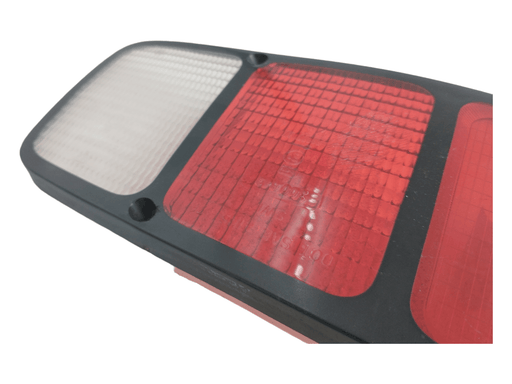 Porsche 928 Rear light left - 928-944parts